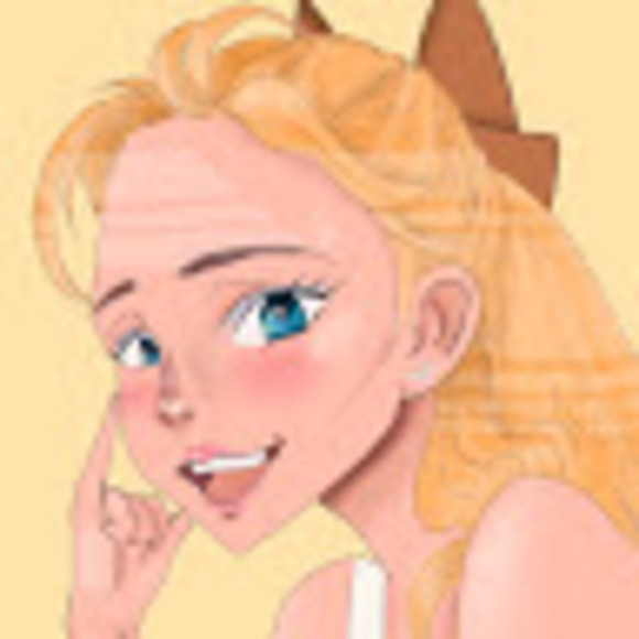 mikithefaerie